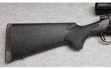 Remington ~ Model 700 ~ .30-06 - 2 of 9