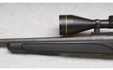 Remington ~ Model 700 ~ .30-06 - 6 of 9