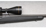 Remington ~ Model 700 ~ .30-06 - 4 of 9