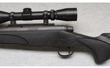 Remington ~ Model 700 ~ .30-06 - 7 of 9
