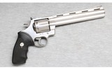 Colt ~ Anaconda ~ .44 Magnum - 1 of 2