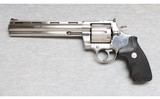 Colt ~ Anaconda ~ .44 Magnum - 2 of 2