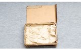 Colt ~ M1908 Vest Pocket ~ .25 ACP - 3 of 3