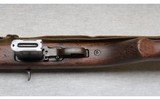 Underwood ~ M1 carbine ~ .30 Carbine - 7 of 10
