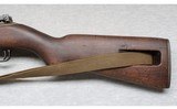 Underwood ~ M1 carbine ~ .30 Carbine - 9 of 10