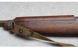 Underwood ~ M1 carbine ~ .30 Carbine - 6 of 10