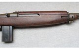 Underwood ~ M1 carbine ~ .30 Carbine - 4 of 10
