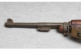Underwood ~ M1 carbine ~ .30 Carbine - 5 of 10