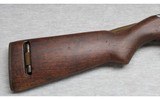 Underwood ~ M1 carbine ~ .30 Carbine - 2 of 10