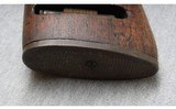 Underwood ~ M1 carbine ~ .30 Carbine - 10 of 10