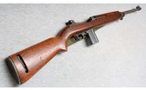 Rockola ~ M1 Carbine ~ .30 Carbine - 1 of 10