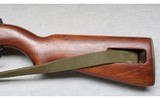 Rockola ~ M1 Carbine ~ .30 Carbine - 9 of 10