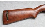 Rockola ~ M1 Carbine ~ .30 Carbine - 2 of 10