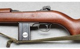 Rockola ~ M1 Carbine ~ .30 Carbine - 8 of 10