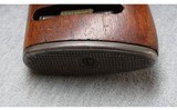 Rockola ~ M1 Carbine ~ .30 Carbine - 10 of 10