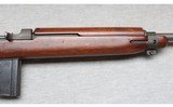 Rockola ~ M1 Carbine ~ .30 Carbine - 4 of 10