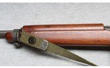 Rockola ~ M1 Carbine ~ .30 Carbine - 6 of 10