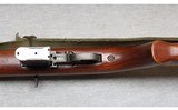 Rockola ~ M1 Carbine ~ .30 Carbine - 7 of 10