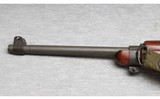 Rockola ~ M1 Carbine ~ .30 Carbine - 5 of 10