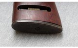 Inland ~ M1 Carbine ~ .30 Carbine - 10 of 10