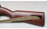 Inland ~ M1 Carbine ~ .30 Carbine - 9 of 10