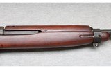 Inland ~ M1 Carbine ~ .30 Carbine - 4 of 10