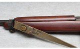 Inland ~ M1 Carbine ~ .30 Carbine - 6 of 10
