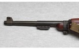 Inland ~ M1 Carbine ~ .30 Carbine - 5 of 10