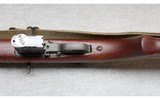 Inland ~ M1 Carbine ~ .30 Carbine - 7 of 10