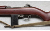 Inland ~ M1 Carbine ~ .30 Carbine - 8 of 10