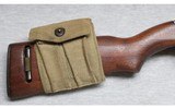 Winchester ~ M1 Carbine ~ .30 Carbine - 2 of 9