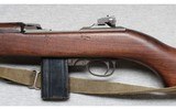 Winchester ~ M1 Carbine ~ .30 Carbine - 7 of 9