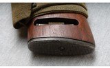 Winchester ~ M1 Carbine ~ .30 Carbine - 9 of 9