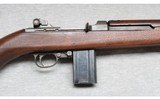 Winchester ~ M1 Carbine ~ .30 Carbine - 3 of 9