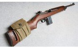 Winchester ~ M1 Carbine ~ .30 Carbine - 1 of 9