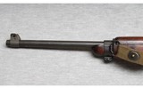 Winchester ~ M1 Carbine ~ .30 Carbine - 5 of 9