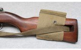 Winchester ~ M1 Carbine ~ .30 Carbine - 8 of 9