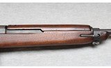 Winchester ~ M1 Carbine ~ .30 Carbine - 4 of 9
