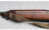 Winchester ~ M1 Carbine ~ .30 Carbine - 6 of 9