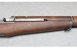 Winchester ~ M1 Garand ~ .30-06 - 4 of 10
