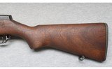 Winchester ~ M1 Garand ~ .30-06 - 9 of 10