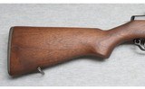 Winchester ~ M1 Garand ~ .30-06 - 2 of 10