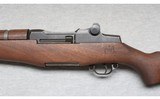 Winchester ~ M1 Garand ~ .30-06 - 8 of 10