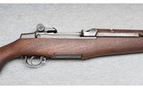 Winchester ~ M1 Garand ~ .30-06 - 3 of 10