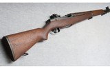 Winchester ~ M1 Garand ~ .30-06 - 1 of 10