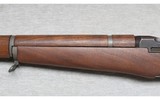 Winchester ~ M1 Garand ~ .30-06 - 6 of 10