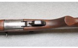Winchester ~ M1 Garand ~ .30-06 - 7 of 10