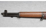 Winchester ~ M1 Garand ~ .30-06 - 5 of 10