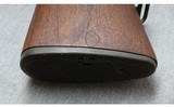 Winchester ~ M1 Garand ~ .30-06 - 10 of 10