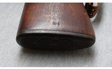 Winchester ~ M1 Garand ~ .30-06 - 9 of 9
